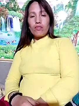 Gummiesu online show from May 2026 01:16:01 PM