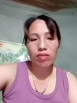 Gummiesu online show from May 2026 11:37:01 AM