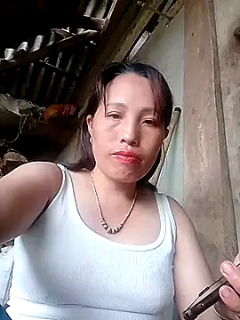 Gummiesu online show from May 2026 12:38:01 AM