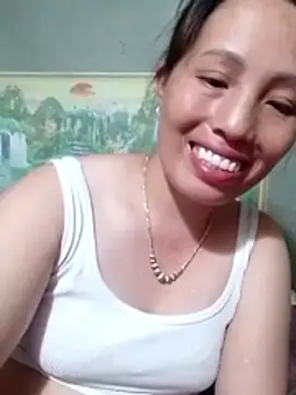 Gummiesu online show from May 2026 12:43:01 PM