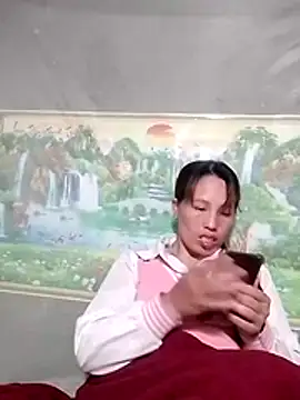 Gummiesu online show from May 2026 01:22:01 AM