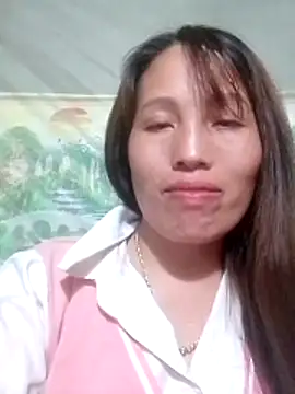 Gummiesu online show from May 2026 01:27:01 PM