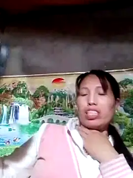 Gummiesu online show from May 2026 01:49:02 PM