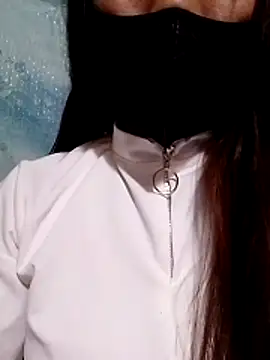 Gummiesu online show from June 2026 12:11:01 AM