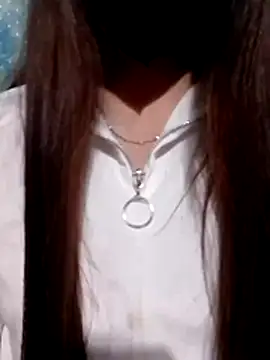 Gummiesu online show from June 2026 12:33:02 AM