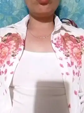 Gummiesu online show from June 2026 08:19:02 PM