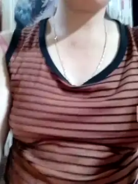 Gummiesu online show from June 2026 02:24:02 AM