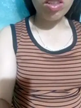 Gummiesu online show from June 2026 07:16:01 PM