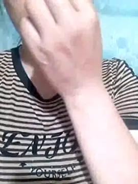 Gummiesu online show from June 2026 07:27:02 PM