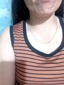 Gummiesu online show from June 2026 07:44:02 PM