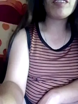 Gummiesu online show from June 2026 07:50:02 AM