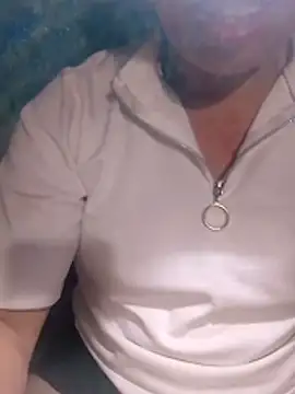Gummiesu online show from June 2026 01:32:02 AM