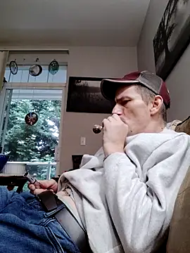 Snapshot of Murdock1124 chatting on February 2026 04:44:02 PM Murdock1124 online show from February 2026 04:44:02 PM