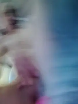 Snapshot of Murdock1124 chatting on March 2026 07:06:02 PM Murdock1124 online show from March 2026 07:06:02 PM