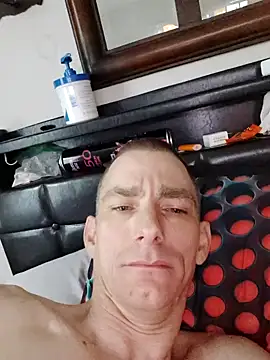 Snapshot of Murdock1124 chatting on March 2026 11:43:01 PM Murdock1124 online show from March 2026 11:43:01 PM