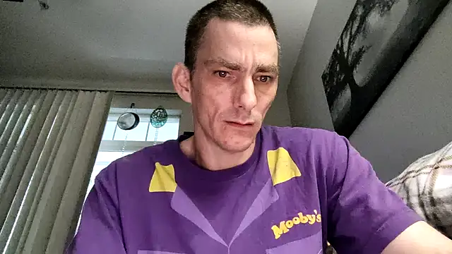 Snapshot of Murdock1124 chatting on March 2026 05:56:01 PM Murdock1124 online show from March 2026 05:56:01 PM