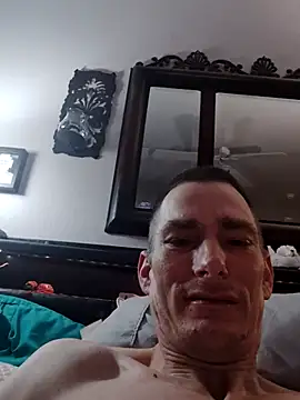 Snapshot of Murdock1124 chatting on March 2026 11:10:01 AM Murdock1124 online show from March 2026 11:10:01 AM