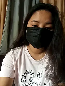 babyneetu10 online show from February 2026 03:16:02 AM