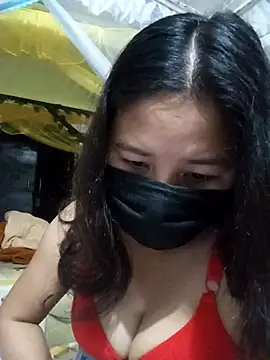 babyneetu10 online show from February 2026 02:01:02 PM