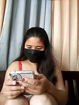 babyneetu10 online show from February 2026 08:19:01 AM