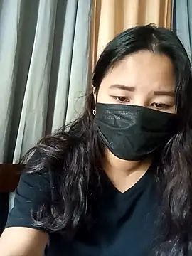 babyneetu10 online show from February 2026 05:12:02 AM