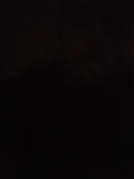 morchmnd online show from June 2026 12:13:01 AM
