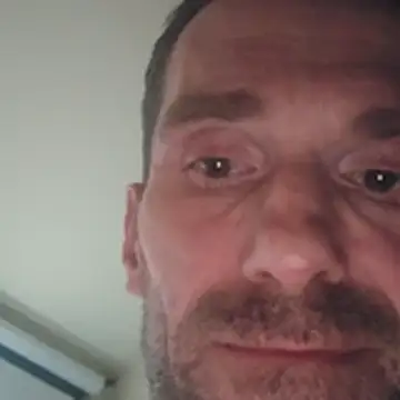 BlnAktivGay online show from January 2026 06:07:02 AM