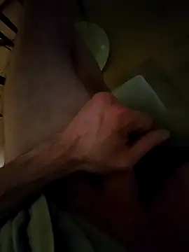 BlnAktivGay online show from March 2026 01:12:01 AM