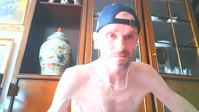 Snapshot of BlnAktivGay chatting on June 2026 11:54:02 AM BlnAktivGay online show from June 2026 11:54:02 AM