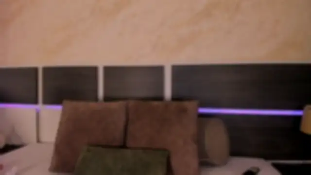 Seliinna-Kyle online show from February 2026 03:16:02 AM