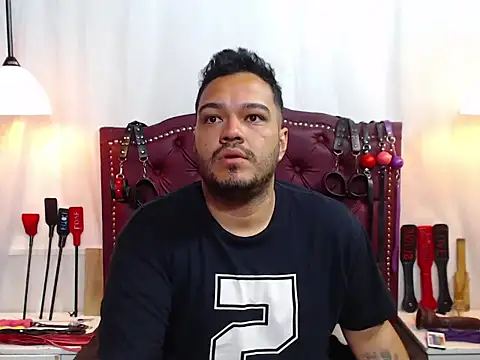 Stevens-dbs online show from March 2026 11:10:01 PM