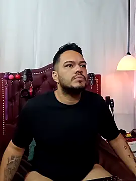 Stevens-dbs online show from March 2026 05:17:01 PM