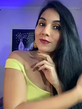 Miaswwe online show from February 2026 11:25:01 PM