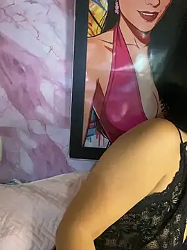 Miaswwe online show from May 2026 12:41:02 AM