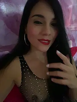 Miaswwe online show from May 2026 11:51:02 AM