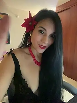 Miaswwe online show from June 2026 04:13:02 PM
