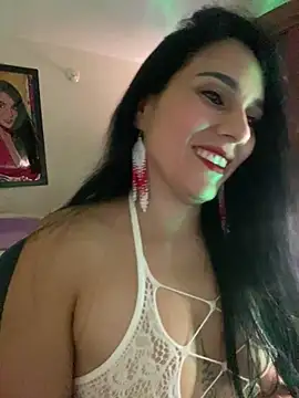 Miaswwe online show from June 2026 12:54:02 PM