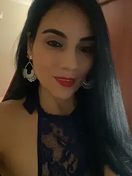 Miaswwe online show from June 2026 04:29:02 PM