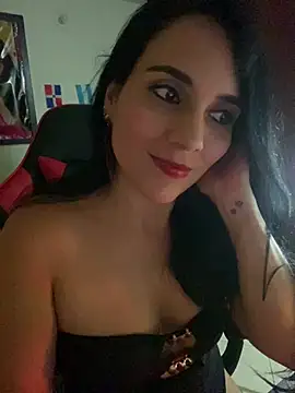 Miaswwe online show from June 2026 03:05:02 AM