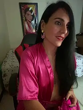 Miaswwe online show from June 2026 01:52:02 AM