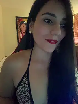 Miaswwe online show from June 2026 03:02:01 PM