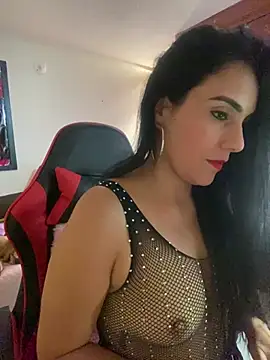 Miaswwe online show from June 2026 01:43:01 PM
