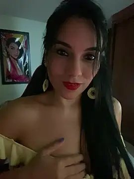 Miaswwe online show from June 2026 11:53:02 PM