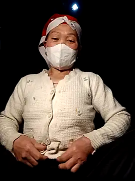 LoveShae 01 online show from February 2026 07:24:01 AM