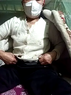 LoveShae 01 online show from February 2026 02:38:01 AM