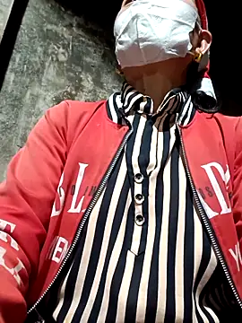 LoveShae 01 online show from February 2026 12:53:02 PM