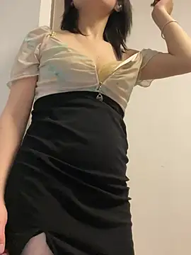 Cheating-wife online show from January 2026 10:42:02 AM