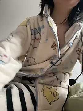 Snapshot of Cheating-wife chatting on February 2026 03:49:02 AM Cheating-wife online show from February 2026 03:49:02 AM