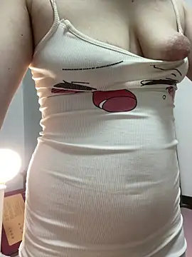 Snapshot of Cheating-wife chatting on March 2026 02:41:02 PM Cheating-wife online show from March 2026 02:41:02 PM