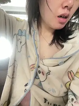 Snapshot of Cheating-wife chatting on March 2026 02:40:01 AM Cheating-wife online show from March 2026 02:40:01 AM